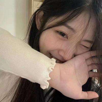 诛天诀手游下载